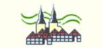 Logo der Berufsbildenden Schulen des Landkreises Osnabrück in Melle