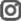 instagram icon