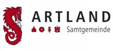 Logo der Samtgemeinde Artland