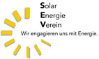 Logo des Solarenergievereins Osnabrück